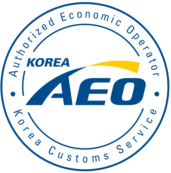 로그1