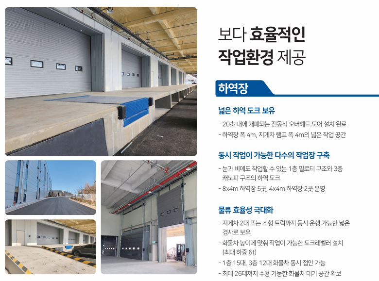 물류센터이미지4